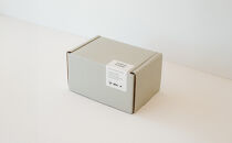 センダイフォルム ブックエンド02 ブラック【雑貨 日用品 文房具 ブックエンド インテリア デザイン 収納 オフィス 家庭 書斎 整理 整頓 モダン シンプル コンパクト 人気 便利 プレゼント ギフト 机上 知的 文房具 用品ステーショナリー】