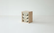 センダイフォルム ブックエンド03 ナチュラル【雑貨 日用品 文房具 ブックエンド インテリア デザイン 収納 オフィス 家庭 書斎 整理 整頓 モダン シンプル コンパクト 人気 便利 プレゼント ギフト 机上 知的 文房具 用品ステーショナリー】