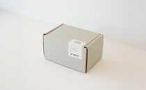 センダイフォルム ブックエンド03 ナチュラル【雑貨 日用品 文房具 ブックエンド インテリア デザイン 収納 オフィス 家庭 書斎 整理 整頓 モダン シンプル コンパクト 人気 便利 プレゼント ギフト 机上 知的 文房具 用品ステーショナリー】