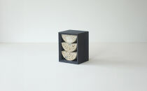 センダイフォルム ブックエンド03 ブラック【雑貨 日用品 文房具 ブックエンド インテリア デザイン 収納 オフィス 家庭 書斎 整理 整頓 モダン シンプル コンパクト 人気 便利 プレゼント ギフト 机上 知的 文房具 用品ステーショナリー】