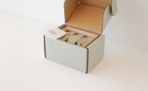 センダイフォルム ブックエンド03 ブラック【雑貨 日用品 文房具 ブックエンド インテリア デザイン 収納 オフィス 家庭 書斎 整理 整頓 モダン シンプル コンパクト 人気 便利 プレゼント ギフト 机上 知的 文房具 用品ステーショナリー】