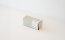 センダイフォルム オブジェクト01(小) ナチュラル【雑貨 日用品 インテリア 置物 仙台 オブジェクト フォルム デザイン アート ハンドメイド クラフト 現代 美術 シンプル モダン 人気 プレゼント ギフト インテリア雑貨】