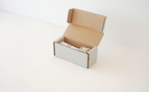 センダイフォルム オブジェクト01(小) ブラック【雑貨 日用品 インテリア 置物 仙台 オブジェクト フォルム デザイン アート ハンドメイド クラフト 現代 美術 シンプル モダン 人気 プレゼント ギフト インテリア雑貨】