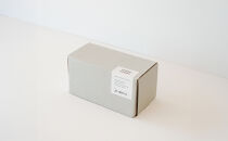 センダイフォルム オブジェクト02(大) ナチュラル【雑貨 日用品 インテリア 置物 仙台 オブジェクト フォルム デザイン アート ハンドメイド クラフト 現代 美術 シンプル モダン 人気 プレゼント ギフト インテリア雑貨】