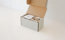 センダイフォルム オブジェクト02(大) ブラック【雑貨 日用品 インテリア 置物 仙台 オブジェクト フォルム デザイン アート ハンドメイド クラフト 現代 美術 シンプル モダン 人気 プレゼント ギフト インテリア雑貨】