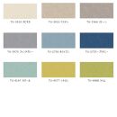 旭川家具　コサイン　フォルクベンチ　ウォルナットTU　ブリタニー_04529