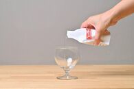 SAKEPOST&nbsp;BOX（100ｍｌ×3パック）10箱&nbsp;～30銘柄～