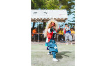 冬のお楽しみ！一升瓶で！　金鶴純米　風和　「しぼりたて生」1.8L×1本