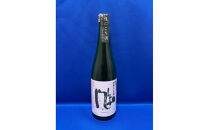 冬のお楽しみ！金鶴純米風和「活性にごり酒」「しぼりたて生」720ml2本セット