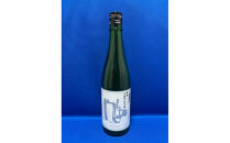 冬のお楽しみ！金鶴純米風和「活性にごり酒」「しぼりたて生」720ml2本セット