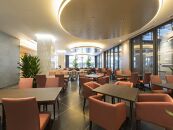 【アーバンホテル京都二条プレミアム】1泊朝食付ペア宿泊券《ダブルまたはツイン》［&nbsp;京都&nbsp;旅行&nbsp;宿泊&nbsp;ホテル&nbsp;旅館&nbsp;人気&nbsp;おすすめ&nbsp;割引&nbsp;チケット&nbsp;クーポン&nbsp;観光&nbsp;トラベル&nbsp;宿&nbsp;ふるさと納税&nbsp;］