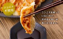 【食感と昆布だしにこだわり】 お酒によく合う玉ねぎ餃子40個(10個×4箱)【 餃子 ぎょうざ 玉ねぎ餃子 冷凍餃子 加工品 冷凍 おつまみ つまみ 食品 グルメ お取り寄せ お取り寄せグルメ 八雲町 北海道 】