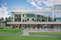 「ジャルダン ポール・ボキューズ」　ふるさと納税　ランチコース　2名様 石川 金沢 加賀百万石 加賀 百万石 北陸 北陸復興 北陸支援