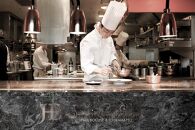 「ジャルダン ポール・ボキューズ」　ふるさと納税　プレミアムディナーコース　1名様 石川 金沢 加賀百万石 加賀 百万石 北陸 北陸復興 北陸支援