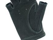 【Sサイズ】ペッカリードライビンググローブ（カラー：ブラック）