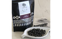 【お試サイズ】北海道&nbsp;黒豆茶&nbsp;49g（7gｘ7）ｘ2袋&nbsp;【&nbsp;お茶&nbsp;茶&nbsp;飲料&nbsp;飲み物&nbsp;黒豆茶&nbsp;黒豆&nbsp;国産黒豆&nbsp;ノンカフェイン&nbsp;風味豊か&nbsp;北海道&nbsp;旭川&nbsp;】_04759