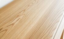 旭川家具&nbsp;山室家具製作所&nbsp;ココ&nbsp;ストッカー&nbsp;北海道ナラ_04713