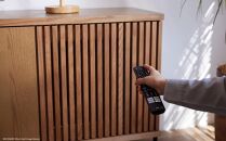 AGUERO&nbsp;アゲロ&nbsp;160cm&nbsp;サイドボード&nbsp;＜オークヴィンテージナチュラル＞&nbsp;&nbsp;【モーブル】【大川家具】