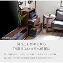 Grande&nbsp;グランデ&nbsp;チェスト&nbsp;幅60cm&nbsp;リビング収納&nbsp;＜オークヴィンテージナチュラル＞【モーブル】【大川家具】