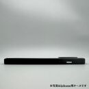 漆スマホケース&nbsp;【セミオーダー】&nbsp;&nbsp;「双鶴図」&nbsp;伊藤若冲水墨画シリーズ