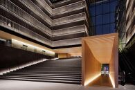 【THE THOUSAND KYOTO】ザ・サウザンド京都 ギフトチケット30万円分［ 京都 京都駅 至近 アクセス 抜群 ホテル 割引 チケット 宿泊券 ギフト券 人気 おすすめ 宿泊 旅行 観光 宿 ふるさと納税  ］