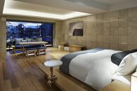 【THE THOUSAND KYOTO】ザ・サウザンド京都 ギフトチケット30万円分［ 京都 京都駅 至近 アクセス 抜群 ホテル 割引 チケット 宿泊券 ギフト券 人気 おすすめ 宿泊 旅行 観光 宿 ふるさと納税  ］