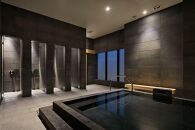 【THE THOUSAND KYOTO】ザ・サウザンド京都 ギフトチケット30万円分［ 京都 京都駅 至近 アクセス 抜群 ホテル 割引 チケット 宿泊券 ギフト券 人気 おすすめ 宿泊 旅行 観光 宿 ふるさと納税  ］