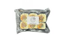 炭火焼熟成カルビキンパ　3個