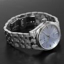 【KNIS&nbsp;KYOTO】サンレイダイアル&nbsp;日本製/自動巻き/腕時計/アイスブルー［&nbsp;京都発&nbsp;腕時計&nbsp;ブランド&nbsp;おしゃれ&nbsp;人気&nbsp;おすすめ&nbsp;ウォッチ&nbsp;時計&nbsp;高級&nbsp;ファッション&nbsp;お取り寄せ&nbsp;通販&nbsp;ふるさと納税&nbsp;］