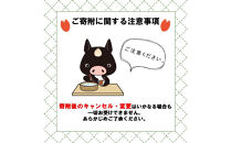 合格祈願オリーブオイル