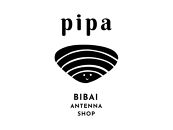アンテナショップPiPaセレクト「藤観光のはちみつ（美唄産　百花蜜 1.2kg）」