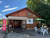 アンテナショップPiPaセレクト「中村のとりめし炊き込みセット」