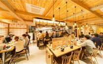 ＜福岡市からお届け＞博多もつ鍋前田屋　みそ味・しょうゆ味食べ比べ　２～３人前