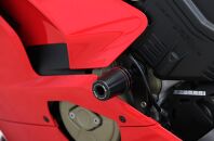 【AELLA】DUCATI&nbsp;パニガーレ｜エンジンスライダー&nbsp;(Panigale&nbsp;V4R/SP)&nbsp;AE-68130&nbsp;［&nbsp;京都&nbsp;バイク&nbsp;カスタム&nbsp;パーツ&nbsp;人気&nbsp;おすすめ&nbsp;ツーリング&nbsp;ライダー&nbsp;バイカー&nbsp;メーカー&nbsp;ギア&nbsp;ドゥカティ&nbsp;お取り寄せ&nbsp;通販&nbsp;ふるさと納税&nbsp;］