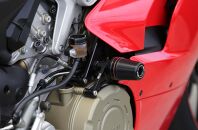 【AELLA】DUCATI&nbsp;パニガーレ｜エンジンスライダー&nbsp;(Panigale&nbsp;V4R/SP)&nbsp;AE-68130&nbsp;［&nbsp;京都&nbsp;バイク&nbsp;カスタム&nbsp;パーツ&nbsp;人気&nbsp;おすすめ&nbsp;ツーリング&nbsp;ライダー&nbsp;バイカー&nbsp;メーカー&nbsp;ギア&nbsp;ドゥカティ&nbsp;お取り寄せ&nbsp;通販&nbsp;ふるさと納税&nbsp;］
