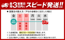 【最短3日発送】博多名島屋&nbsp;かつおだしパック【新だし】90P&nbsp;出汁&nbsp;鰹節&nbsp;うるめ&nbsp;いわし&nbsp;昆布&nbsp;国内産原料