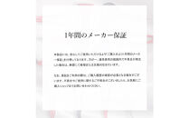 シルクプロヘアアイロン　radiant&nbsp;28mmラディアントストレートアイロン
