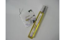 Fleurir&nbsp;mini&nbsp;&nbsp;クチナシの香り
