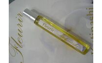 Fleurir&nbsp;mini&nbsp;&nbsp;クチナシの香り