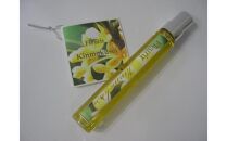 Fleurir&nbsp;mini&nbsp;&nbsp;キンモクセイの香り