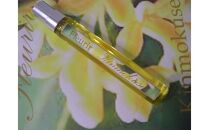 Fleurir&nbsp;mini&nbsp;&nbsp;キンモクセイの香り