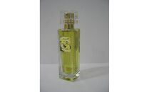 Fleurir&nbsp;&nbsp;キンモクセイの香り