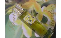 Fleurir&nbsp;&nbsp;キンモクセイの香り