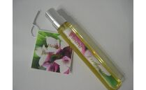 Fleurir&nbsp;mini&nbsp;&nbsp;ジンチョウゲの香り