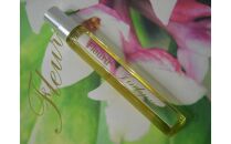 Fleurir&nbsp;mini&nbsp;&nbsp;ジンチョウゲの香り