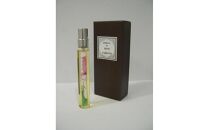 Fleurir&nbsp;mini&nbsp;&nbsp;ジンチョウゲの香り