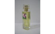 Fluerir&nbsp;&nbsp;ジンチョウゲの香り