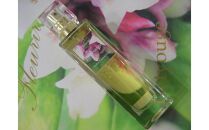 Fluerir&nbsp;&nbsp;ジンチョウゲの香り