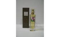 Fluerir&nbsp;&nbsp;ジンチョウゲの香り