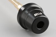 【AELLA】DUCATI｜フロントアクスルスライダー&nbsp;AE-68021&nbsp;［&nbsp;京都&nbsp;バイク&nbsp;カスタム&nbsp;パーツ&nbsp;人気&nbsp;おすすめ&nbsp;ツーリング&nbsp;ライダー&nbsp;バイカー&nbsp;メーカー&nbsp;ギア&nbsp;ドゥカティ&nbsp;お取り寄せ&nbsp;通販&nbsp;ふるさと納税&nbsp;］